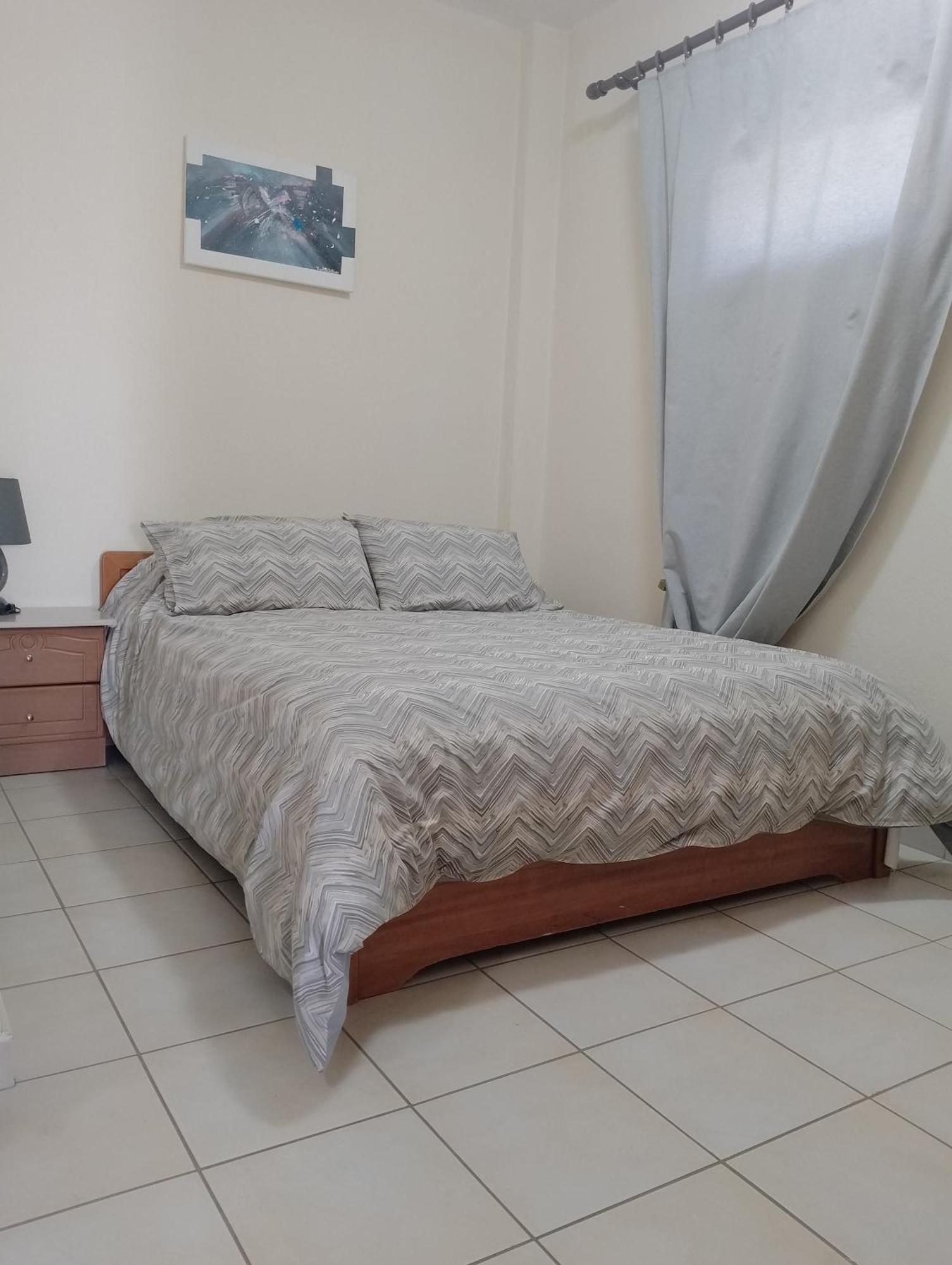 Corner House Apartment Leptokaryá Phòng bức ảnh